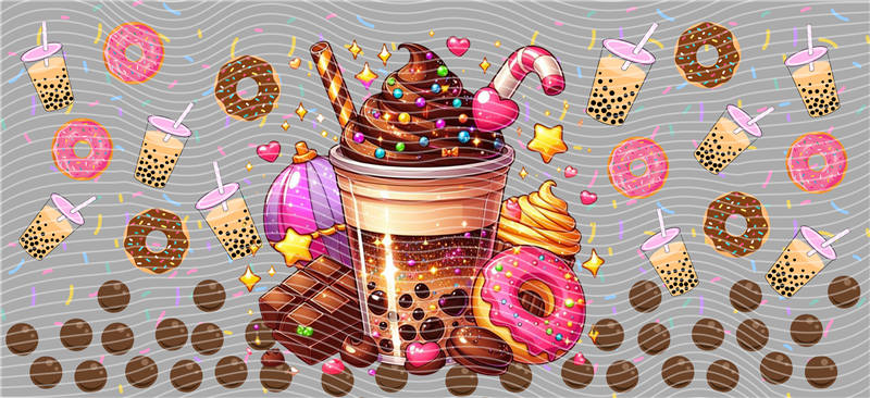 16oz Most popular-5094